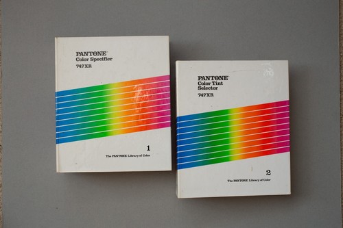 Pantone 747 color - color, (colour)