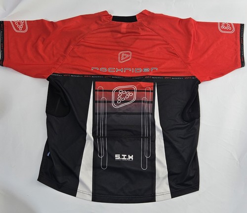Decathlon rockhoper mountain - rockhoper,