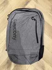 Saucony Backpack - Rucksack /