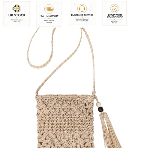 Stylish eco friendly summer - stylish, eco-friendly