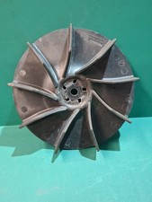 Ryobi RBV26B Leaf Blower Fan -