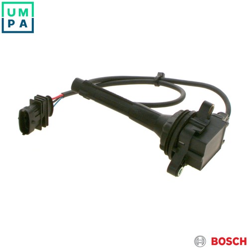 Ignition coil 221 604 - 221, 012