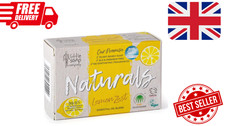 Little Soap Company Naturals