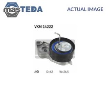 VKM 14222 TIMING BELT