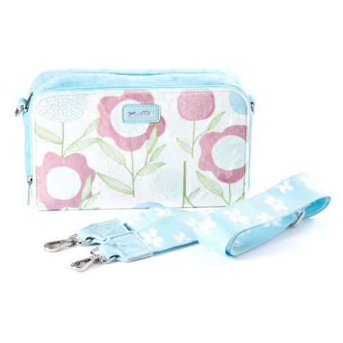 Knitpro knitting pins gift set - gift,