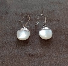 Emporio Armani Earrings
