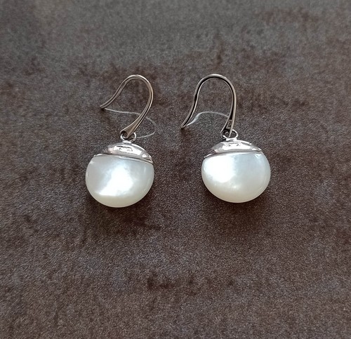 Emporio armani earrings - armani,