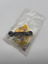 John Deere Spare parts pack