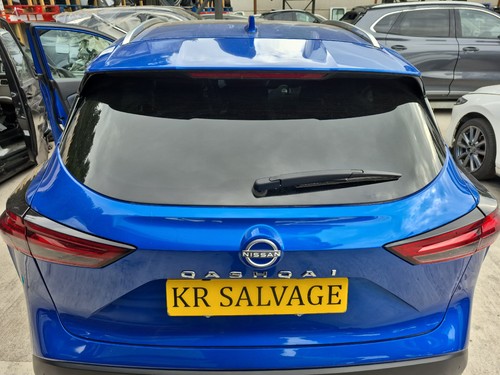 2021 2024 nissan qashqai j12 - qashqai,