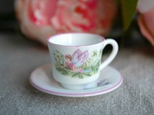Royal Worcester Enchantment
