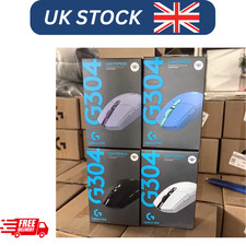 Logitech G305 LIGHTSPEED