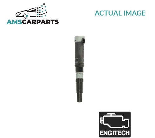 Engine ignition coil ent960067 - coil,