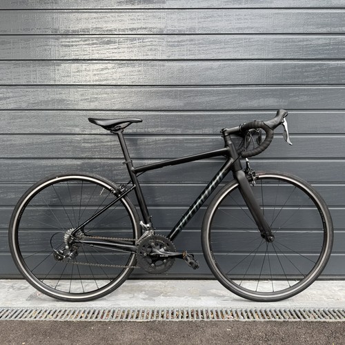 Specialized allez road bike - allez,
