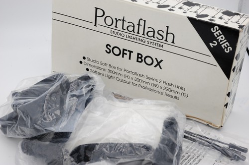 Portaflash studio series - studio,