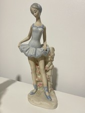 Vintage Rare Sanbo Valencia