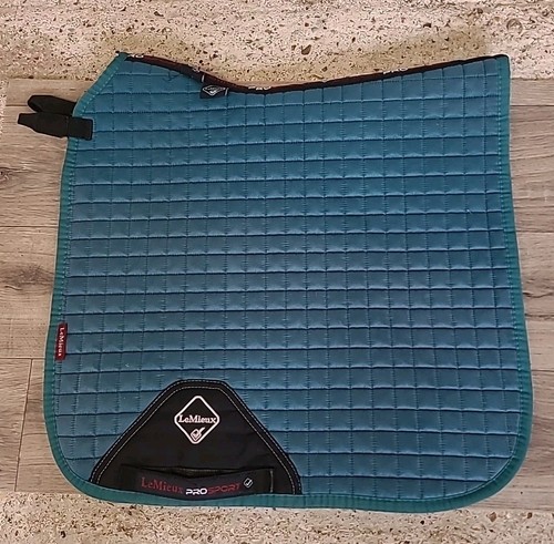 Lemieux pro sport - pro-sport, dr