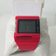 DIESEL DZ-7132 Digital