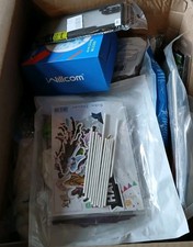 Mystery Box Brand New £200+