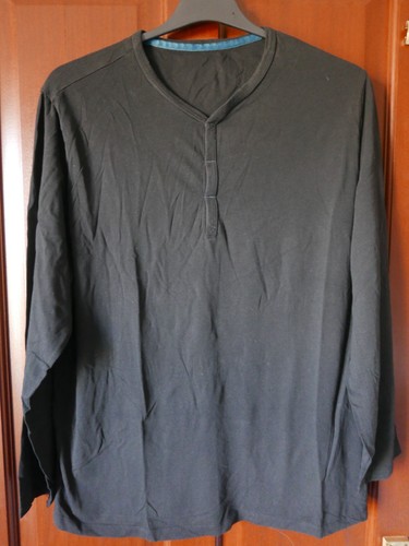 Marks spencer autograph - &,