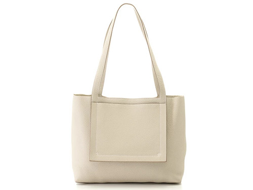 Hermes cabas émile - hermes,