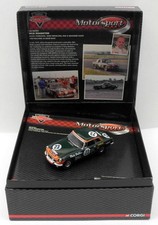 Corgi 1/43 Scale VA10701 - MGB