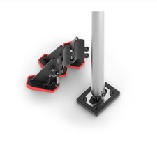 Bessey Small Construction