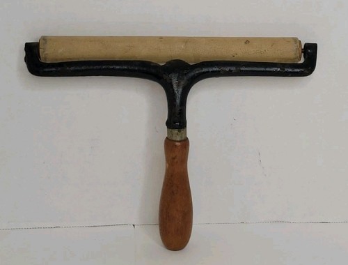 Vintage antique j ingento - vintage,
