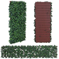 Expandable Ficus Artificial