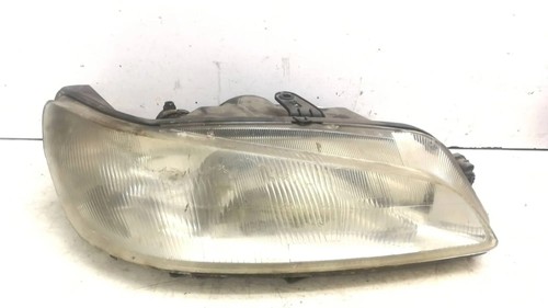Peugeot 306 break - 306,