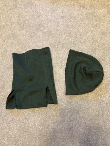Vkpo snood and - and, .