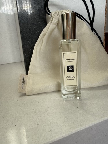 Malone london peony blush - no,