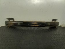 HYUNDAI COUPE Front Bumper Reinforcement Crash Bar 2001-2009  