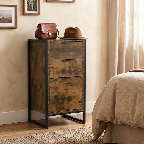 Industrial storage cabinet - industrial,