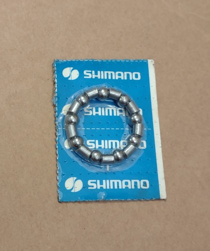 Vintage bike shimano coaster - bike,