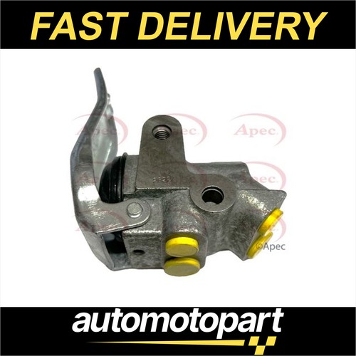Apec brake pressure regulator - brake,