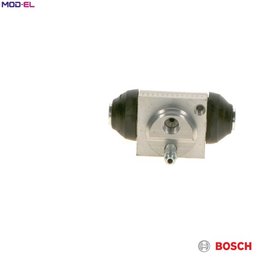 Wheel brake cylinder 026 002 - brake, f