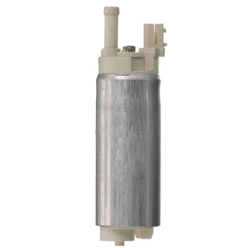 Fuel pump pontiac - fuel,