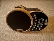 Boss DR-01S Rhythm Partner