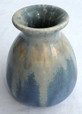 Ruskin pottery - small