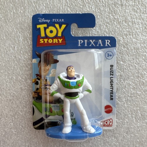 Disney pixar toy - disney, 4
