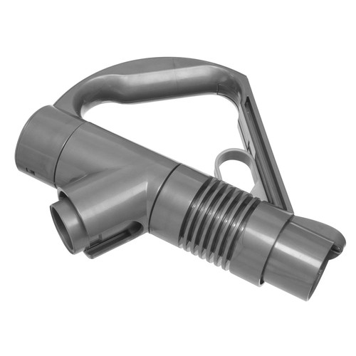 Wand handle dyson hose end - end, for