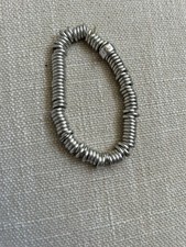 Links Of London Sterling
