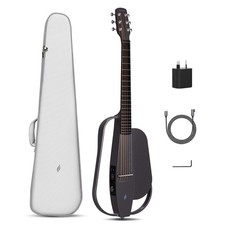 ENYA NEXG SE Carbon Fibre