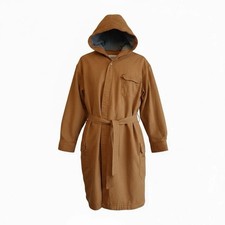 Duluth Trading Co Cotton