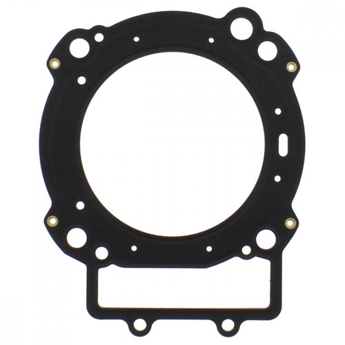 Athena cylinder head gasket - athena,