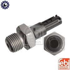 OIL PRESSURE SWITCH 108713 FOR