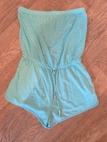 Ladies primark size - ladies,