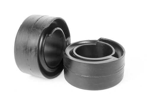30mm front lift kit - 🔧,