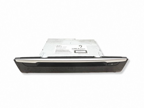 Mazda 2016 dvd - mazda, changer