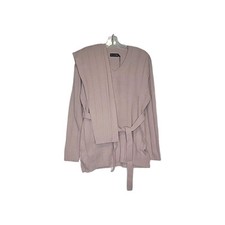 Pretty Little Thing Sweater